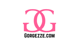 Gorgezze