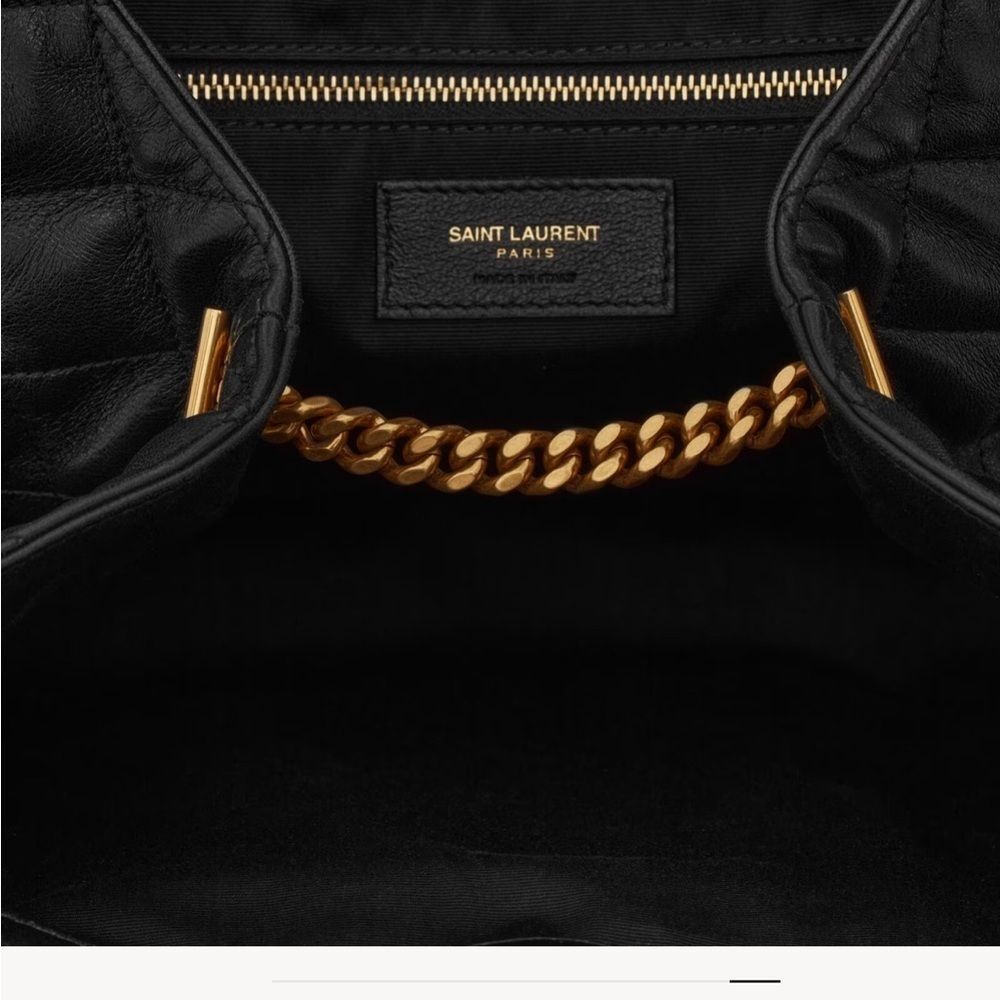 Icare bag maxi tote