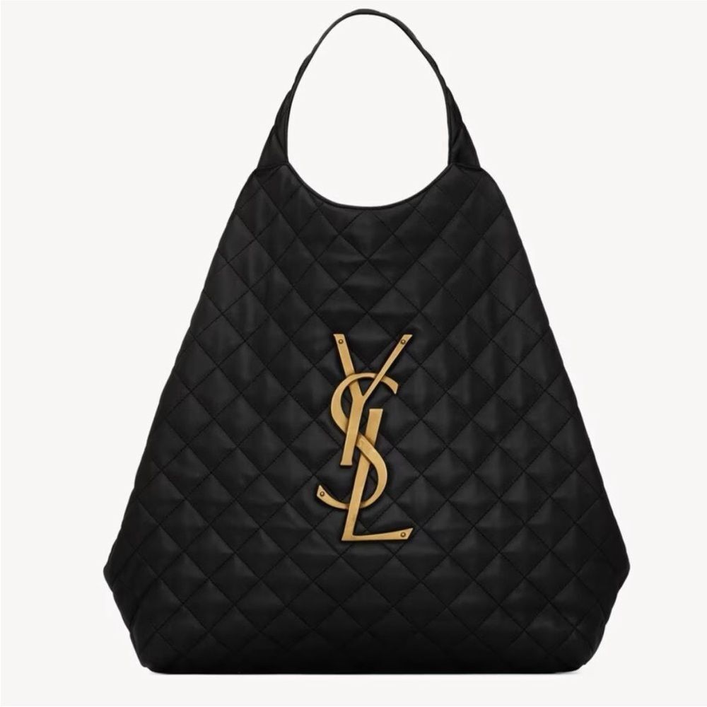 Icare bag maxi tote