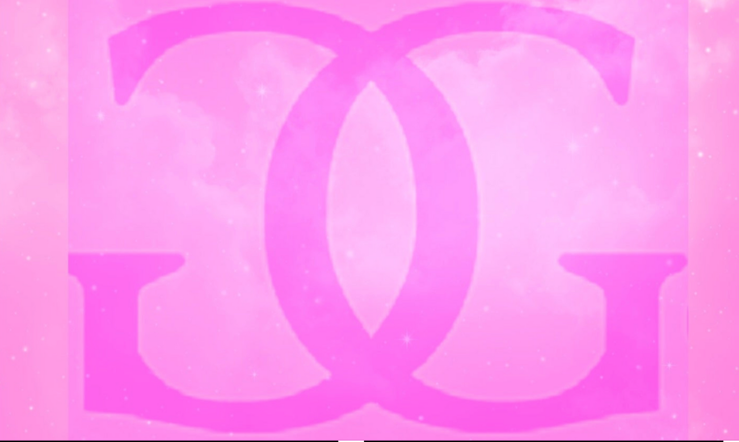 Seguno Software
