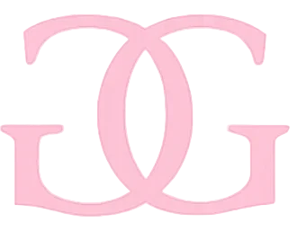 Gorgezze™ Luxury Collection
