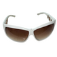 YSL Sunglasses