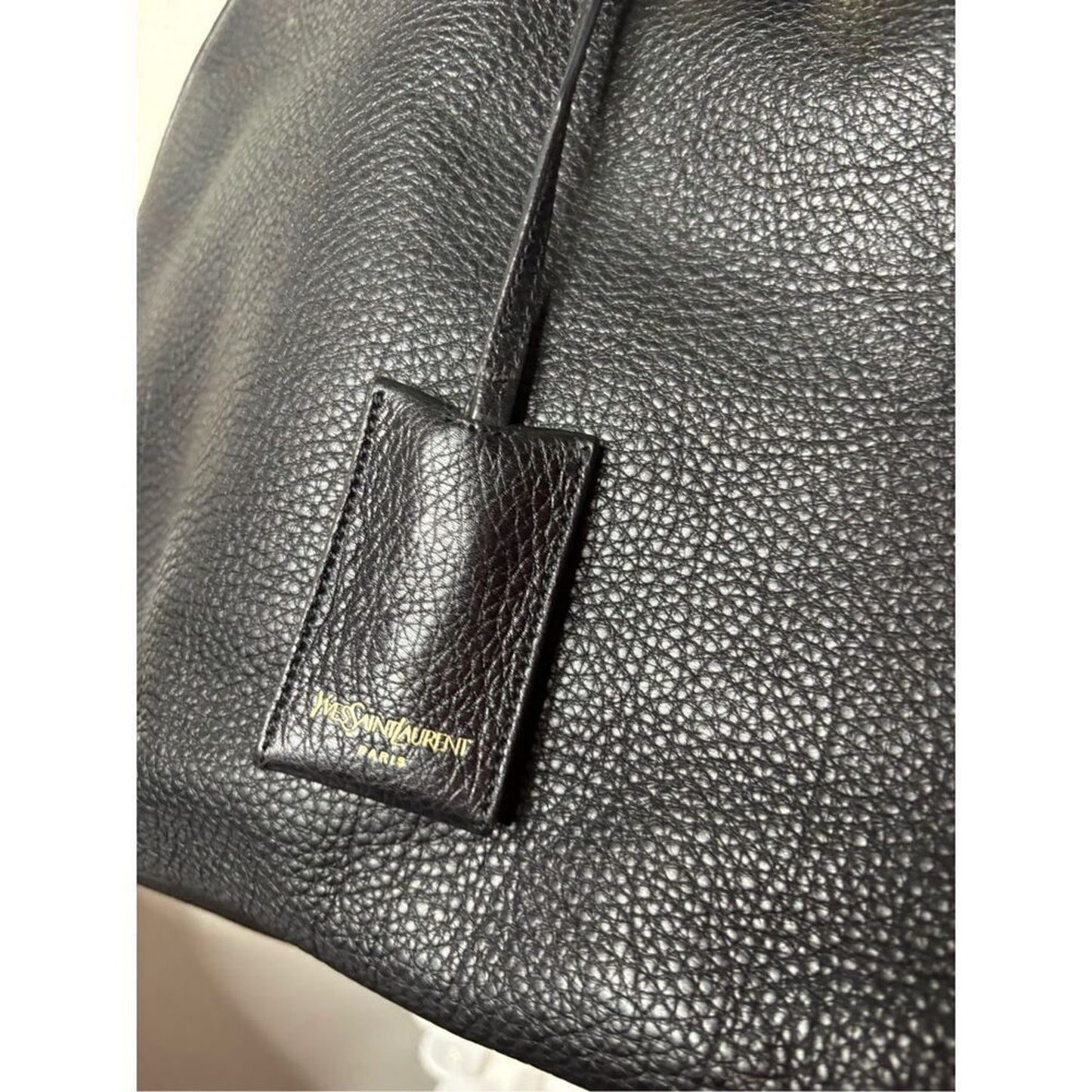 YSL Bag