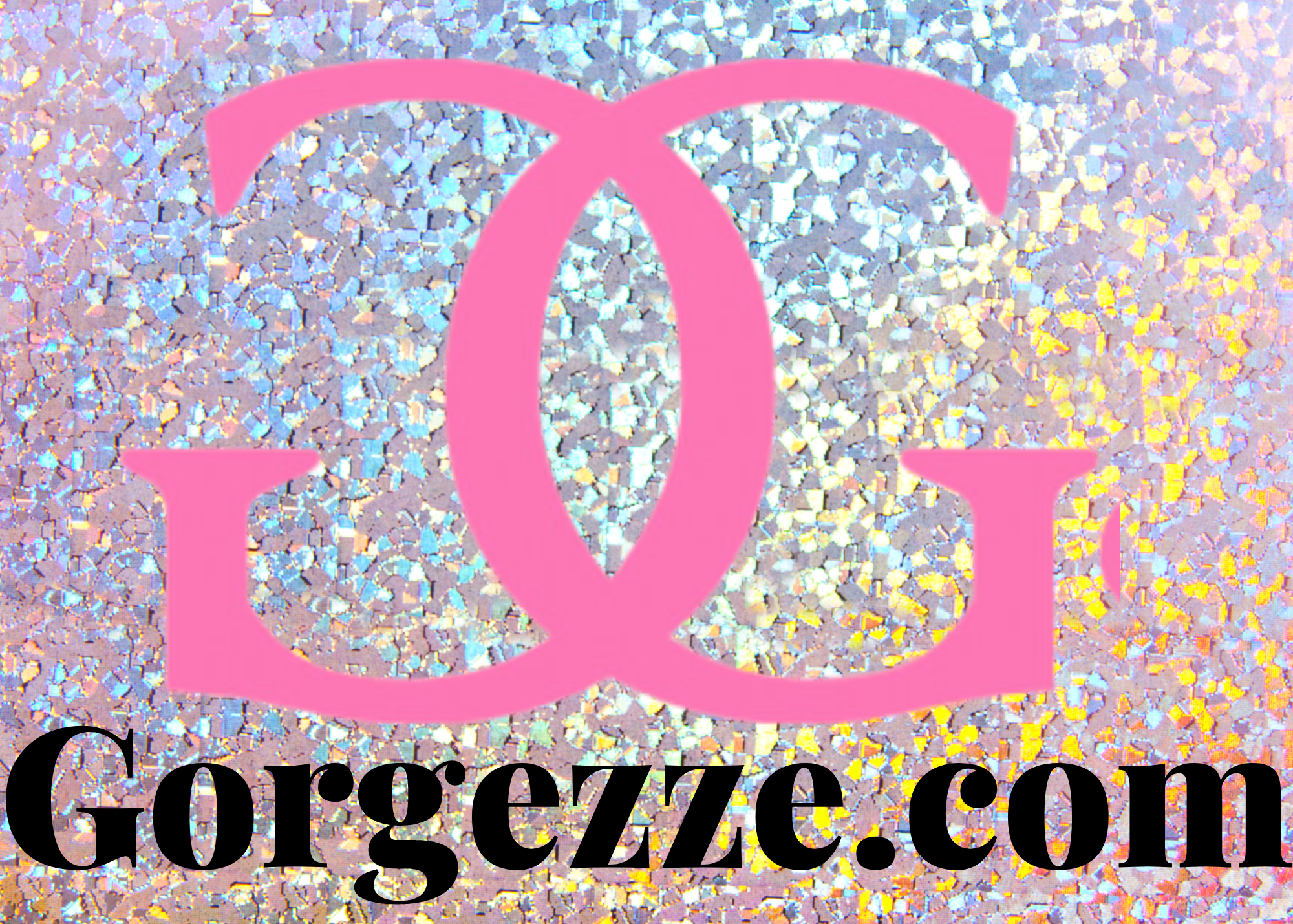 💖 Gorgezze Glow-Up Mentorship – Elevate Your Mind, Body & Lifestyle 💖