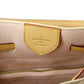 Louis Vuitton Girolata Handbag