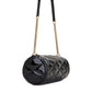 YSL Patent Leather Sade Bag