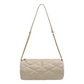 YSL Sade Bag