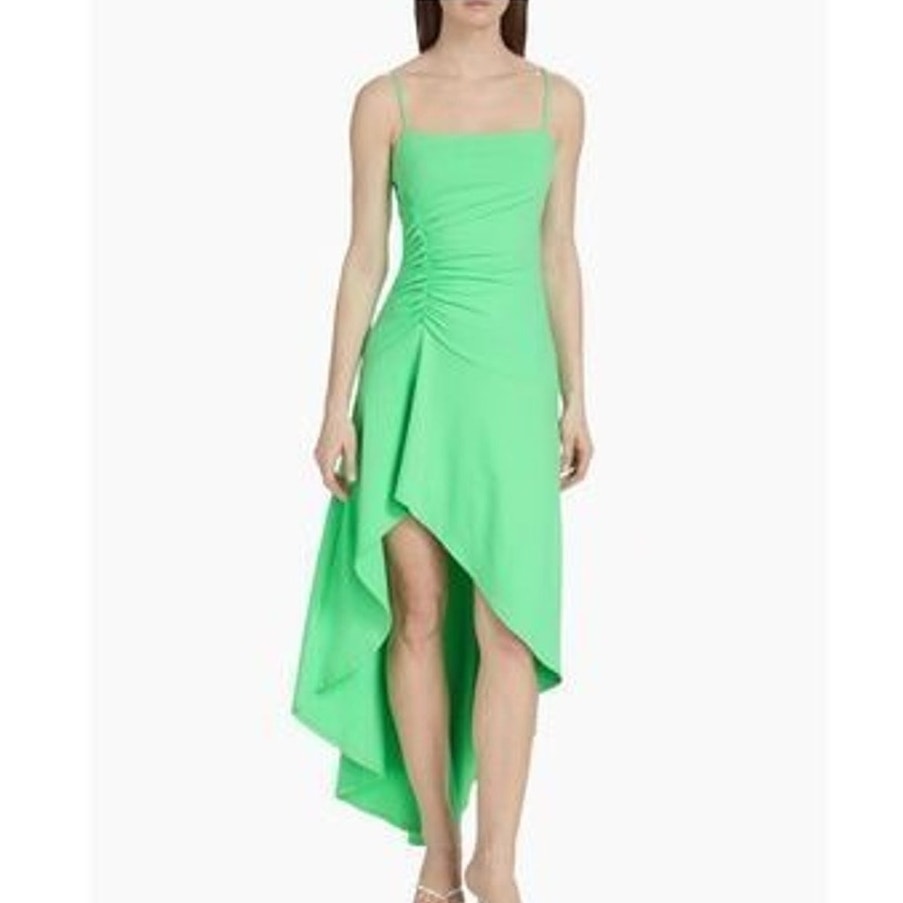 Susana Monaco Dress