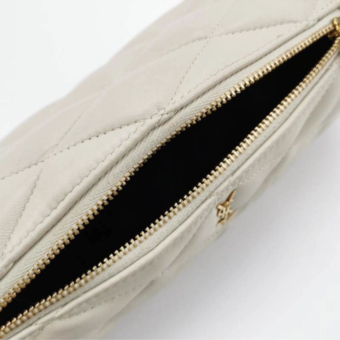 YSL Sade Bag