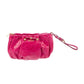 Prada Clutch
