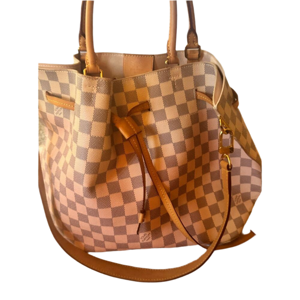 Louis Vuitton bag