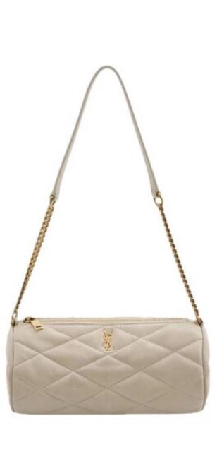 YSL Sade Bag