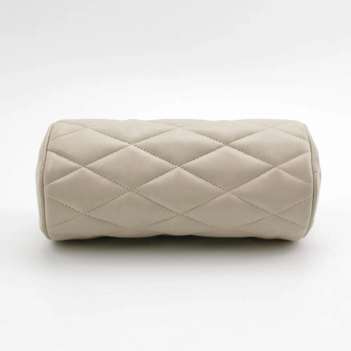YSL Sade Bag