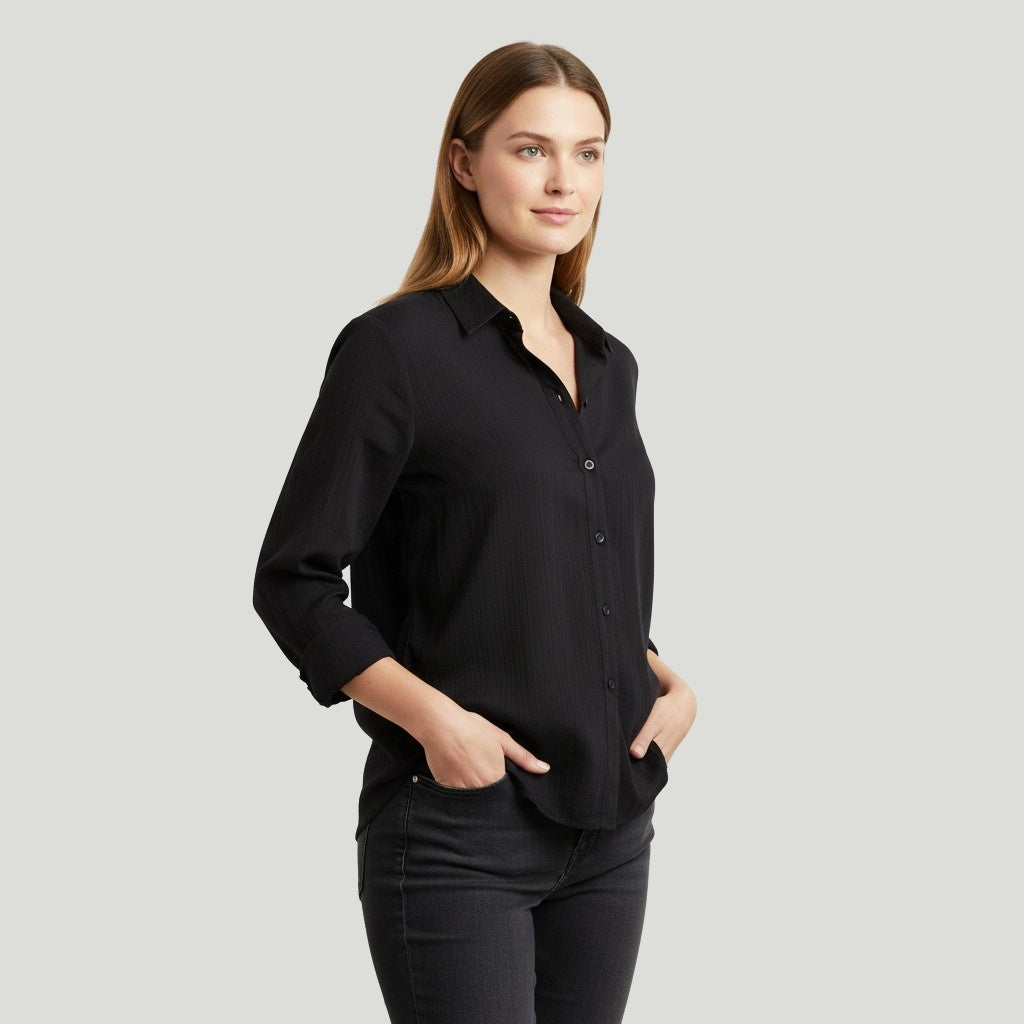 Button up shirt bundle