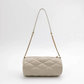 YSL Sade Bag