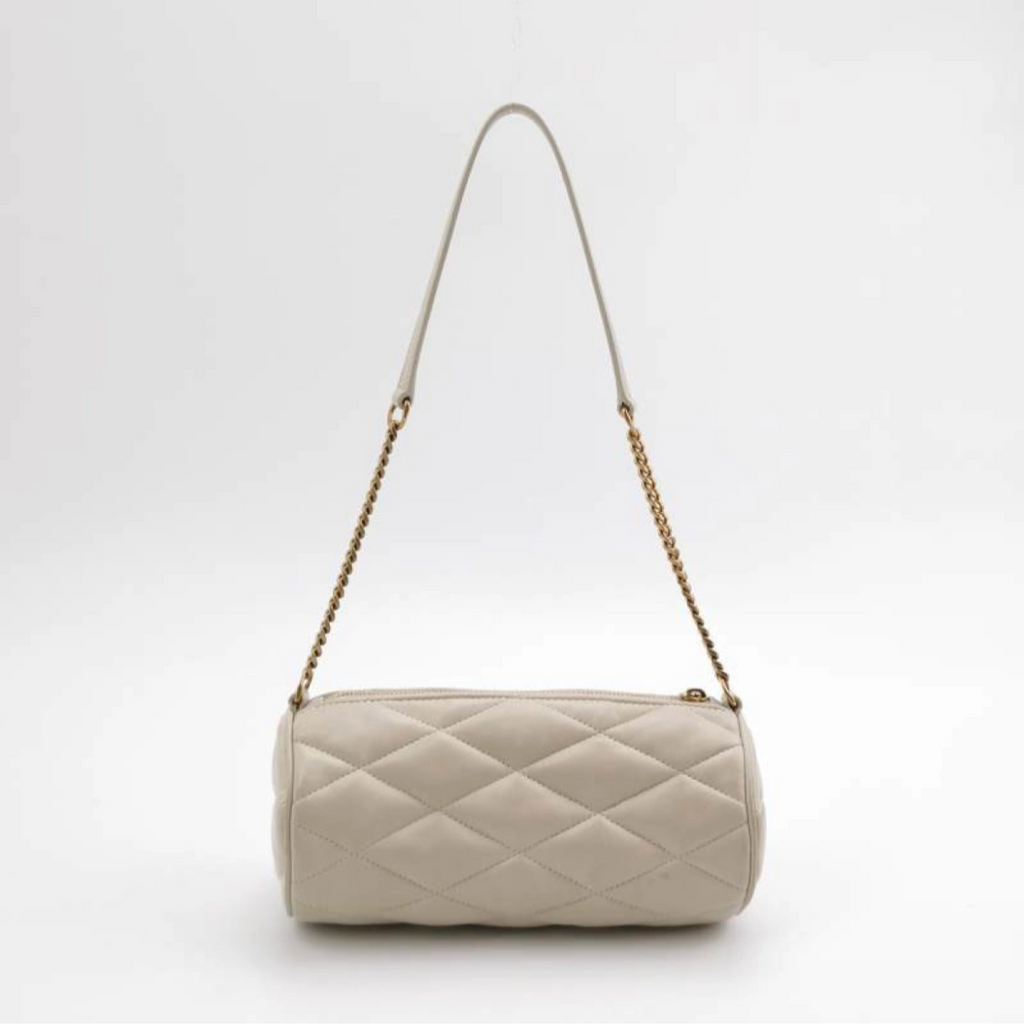 YSL Sade Bag