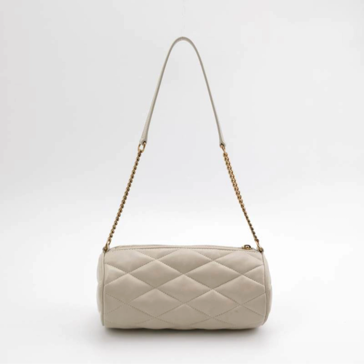 YSL Sade Bag