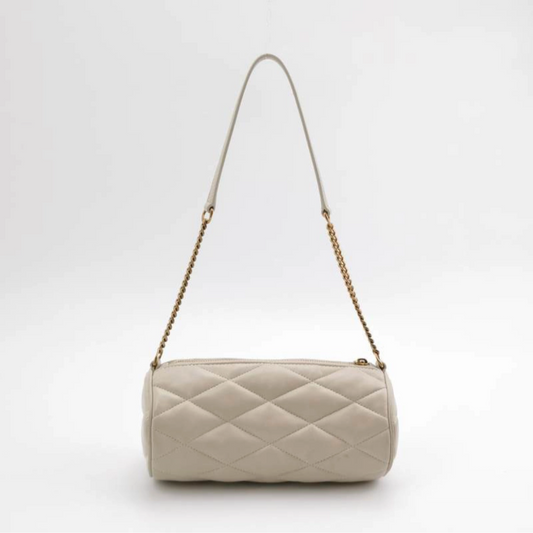 YSL Sade Bag