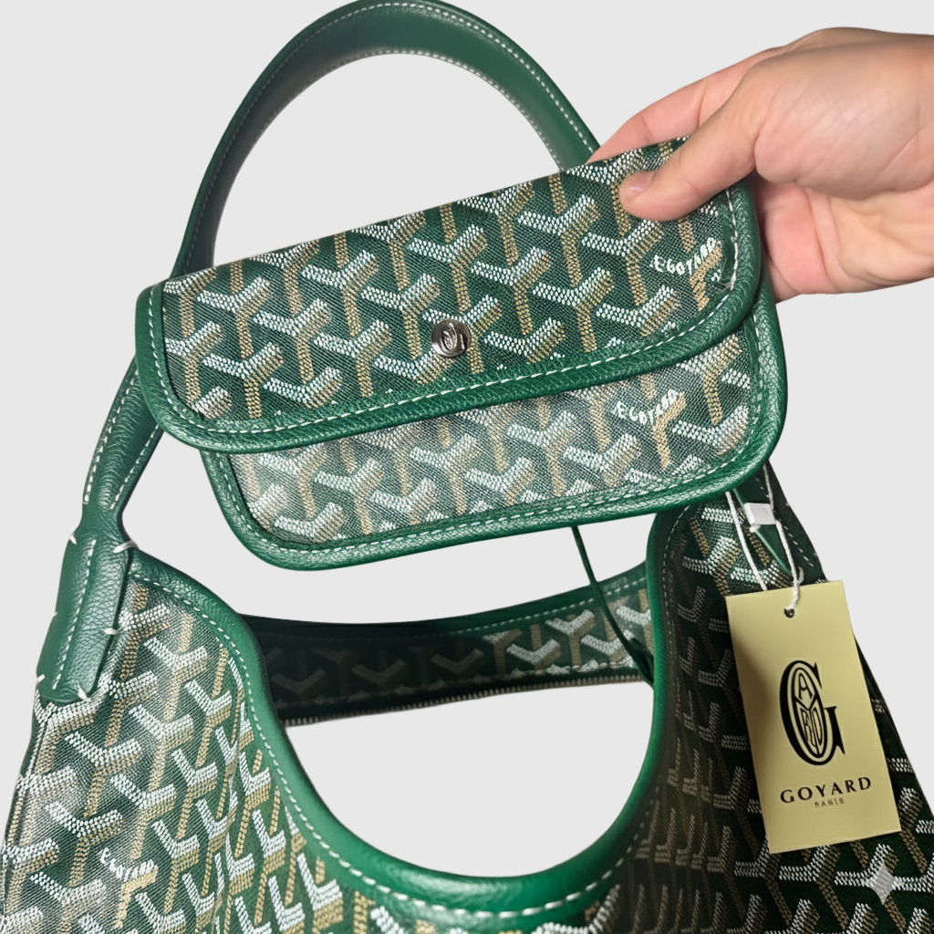 Goyard Bag