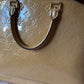 Louis Vuitton Alma Monogram Vernis Alma GM