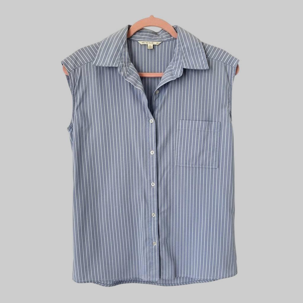 Maniere de Voir coat bundle