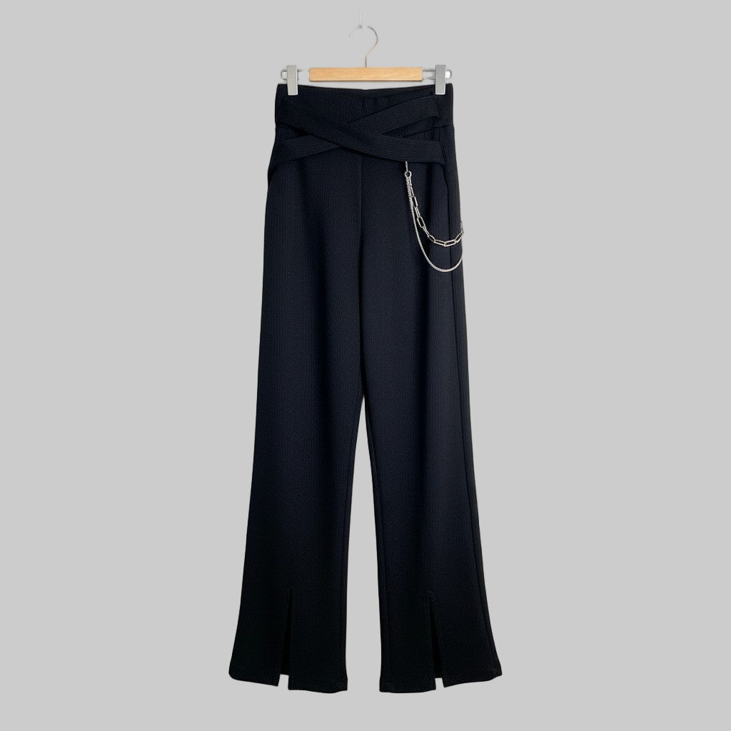 Maniere de Voir pants