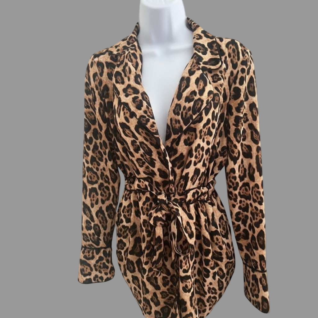 Olivia Palermo Designer dress