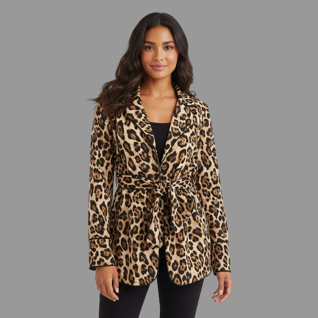 Olivia Palermo Designer dress