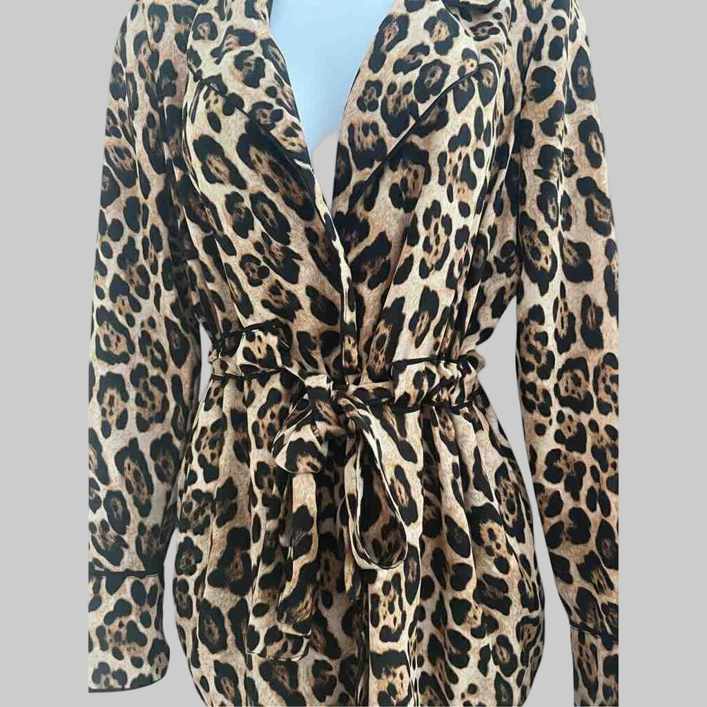 Olivia Palermo Designer dress