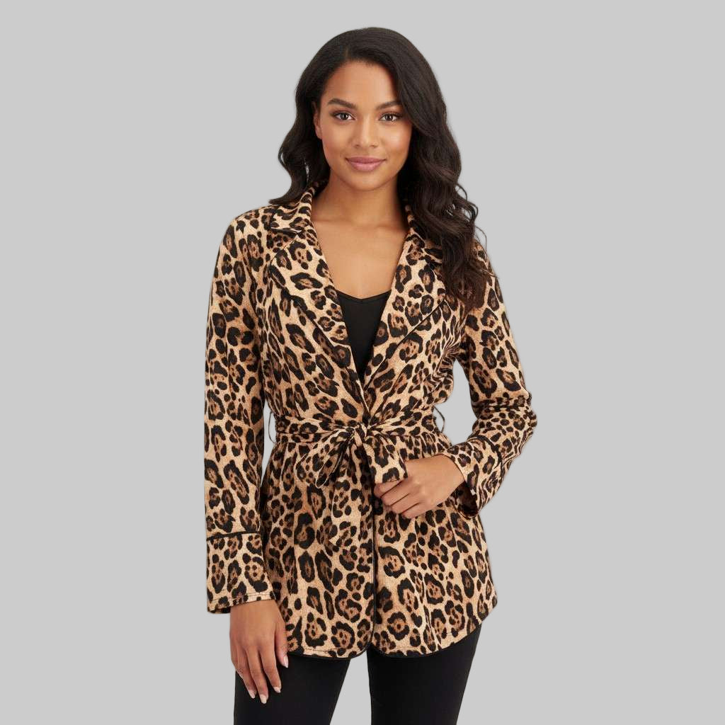 Olivia Palermo Designer dress