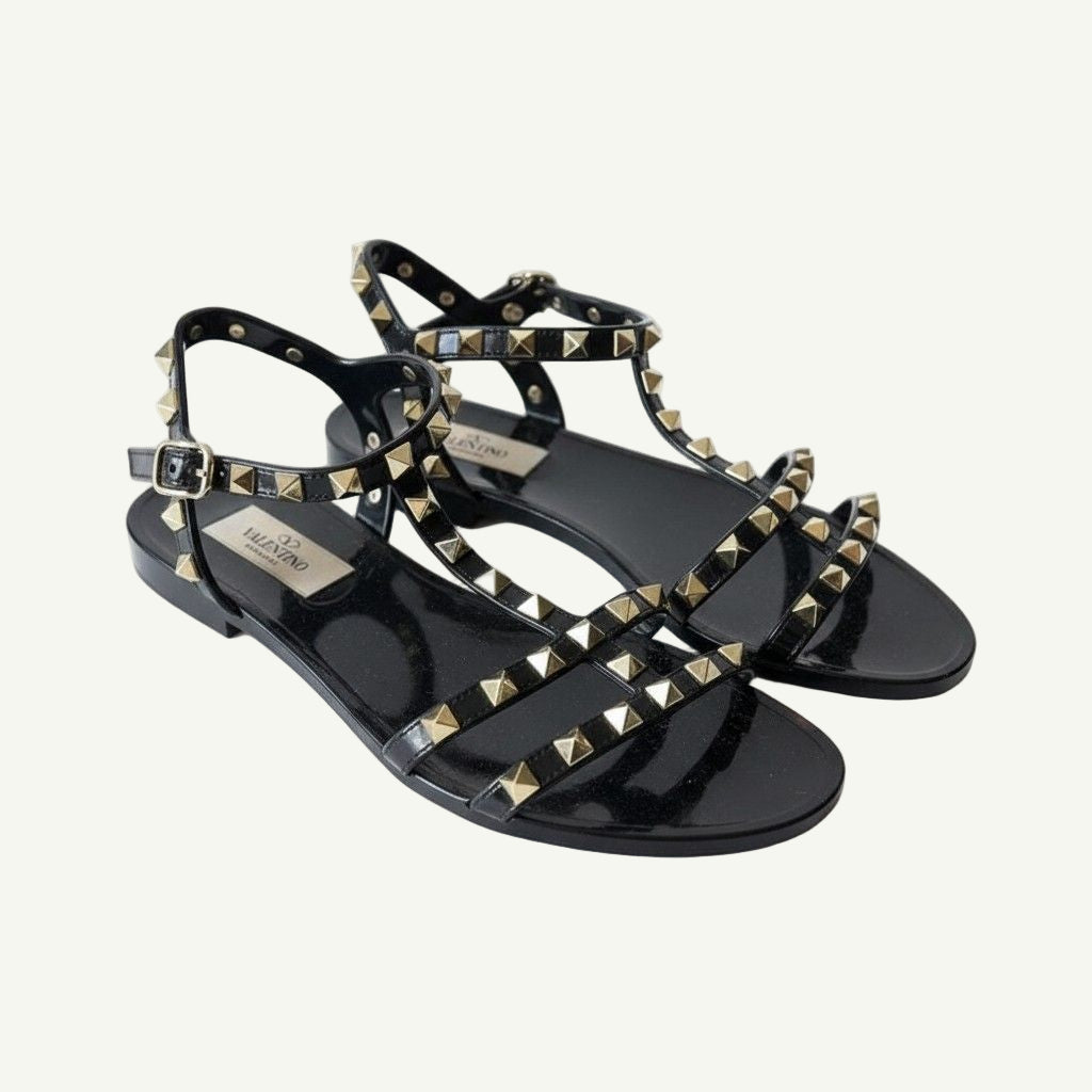 Valentino sandals