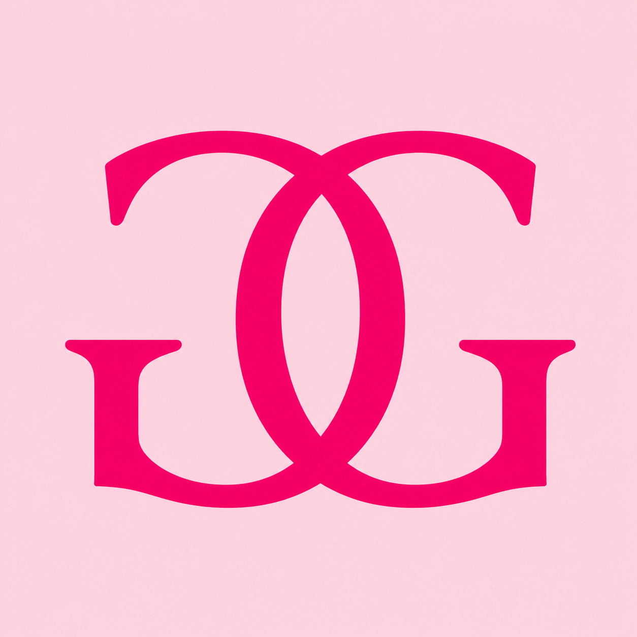 The Gorgezze™ Gift