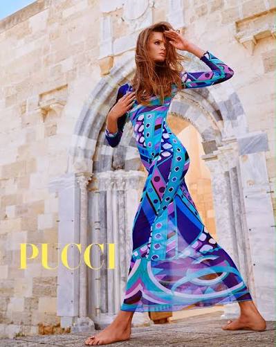 The Psychology of What We Wear
