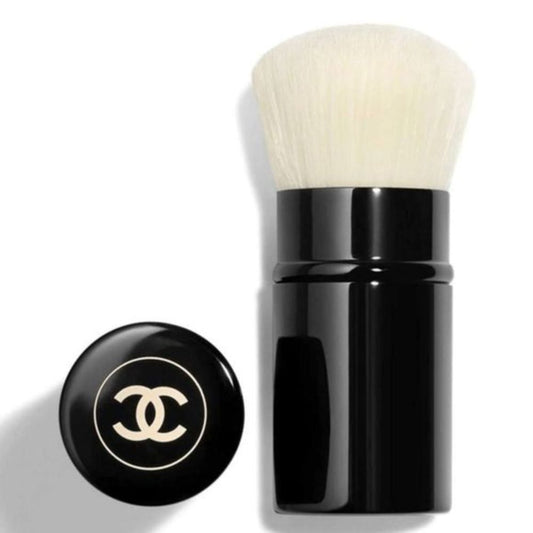 Chanel Makeup Brush
