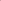 Maniere de Voir Pink Satin Ruffle Dress