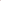 Maniere de Voir Pink Satin Ruffle Dress