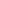 Maniere de Voir Pink Satin Ruffle Dress