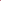 Maniere de Voir Pink Satin Ruffle Dress