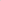 Maniere de Voir Pink Satin Ruffle Dress