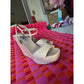 Prada Wedges