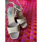 Prada Wedges