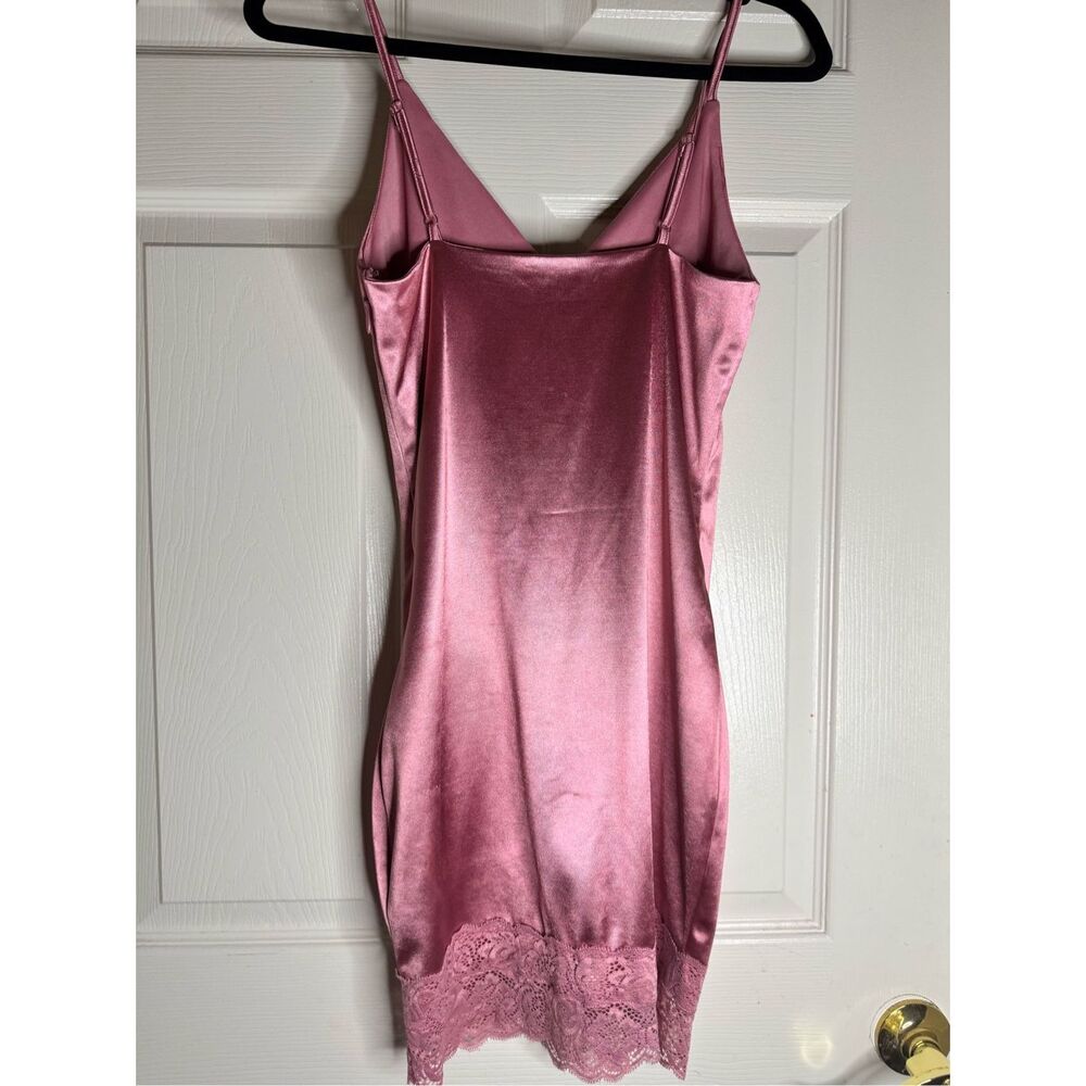 For love and lemons dress