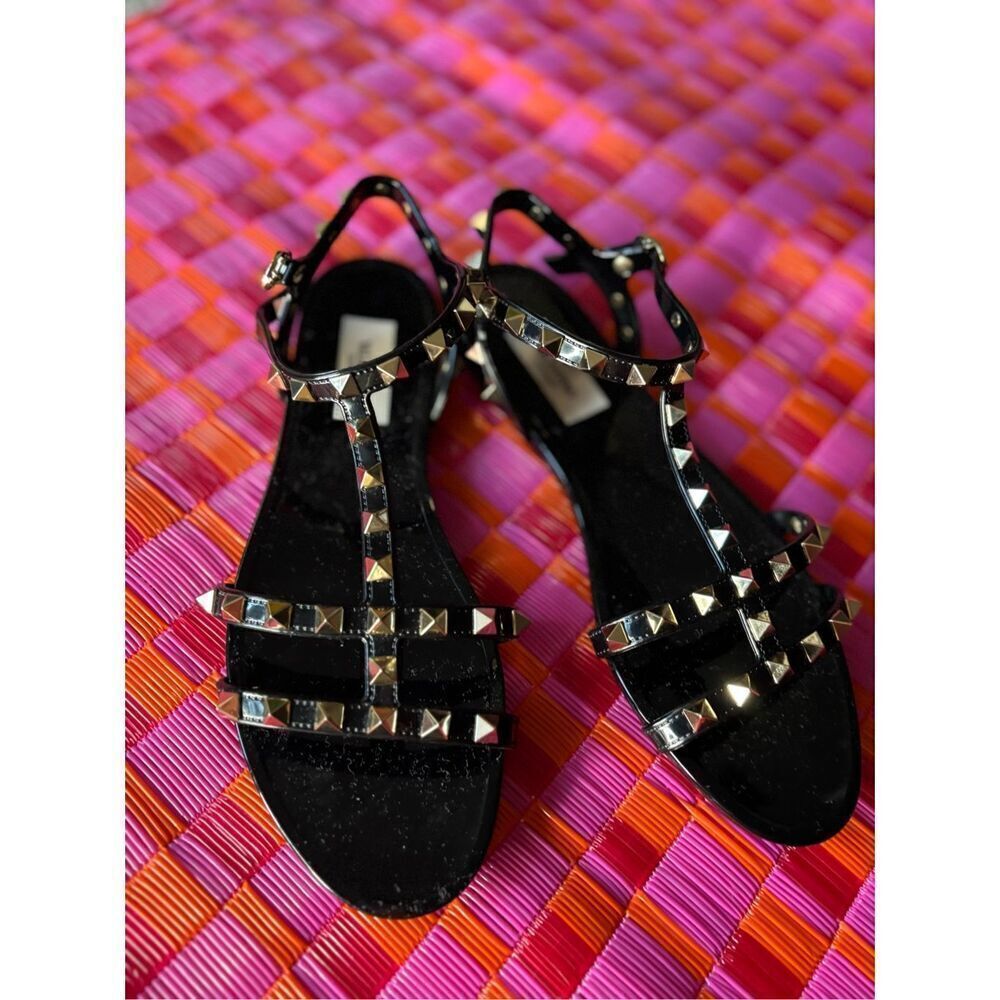 Valentino sandals