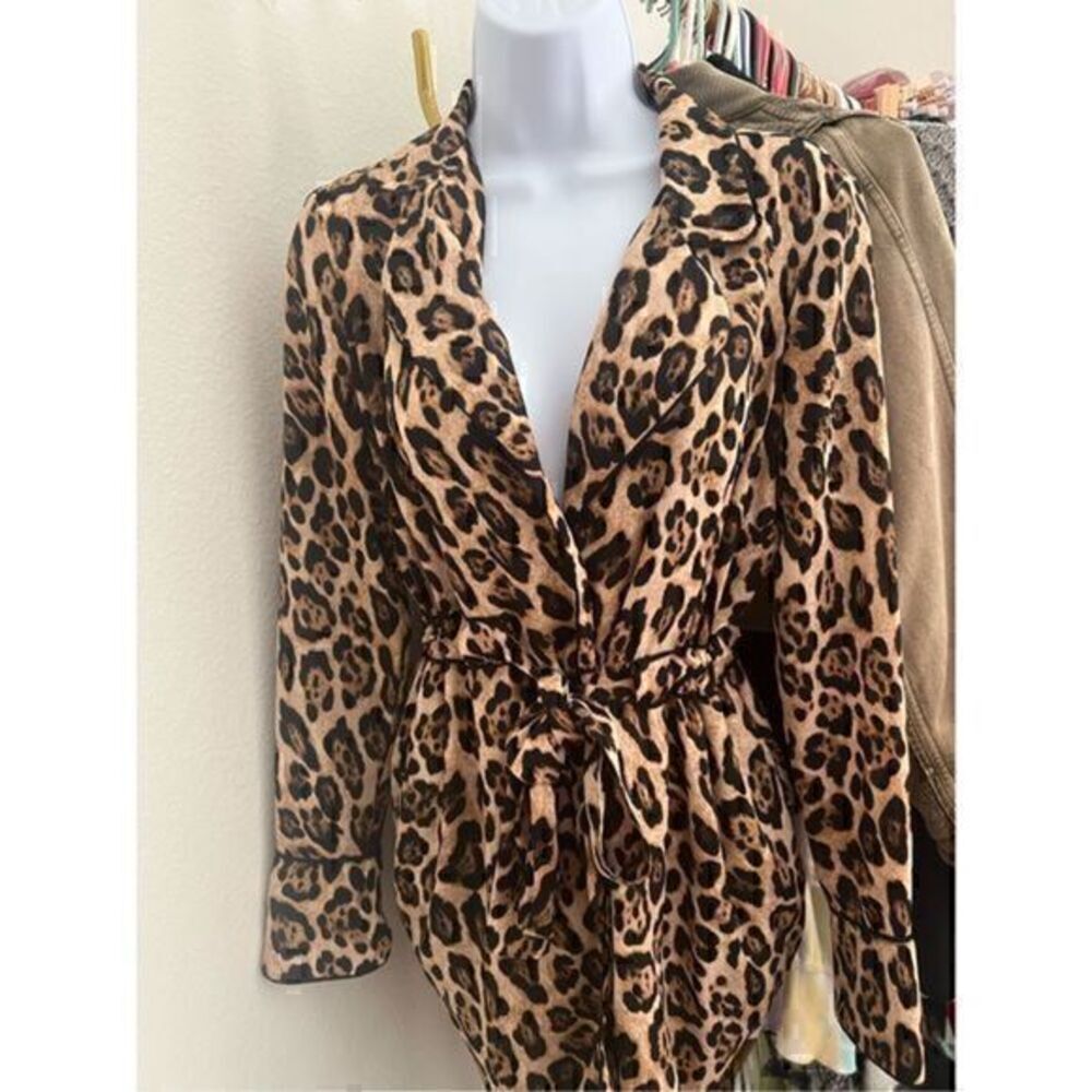 Olivia Palermo Designer dress