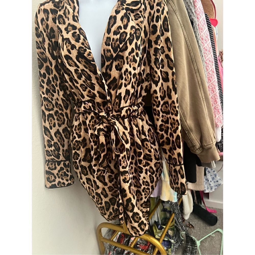 Olivia Palermo Designer dress