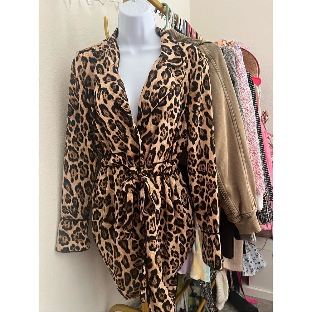 Olivia Palermo Designer dress