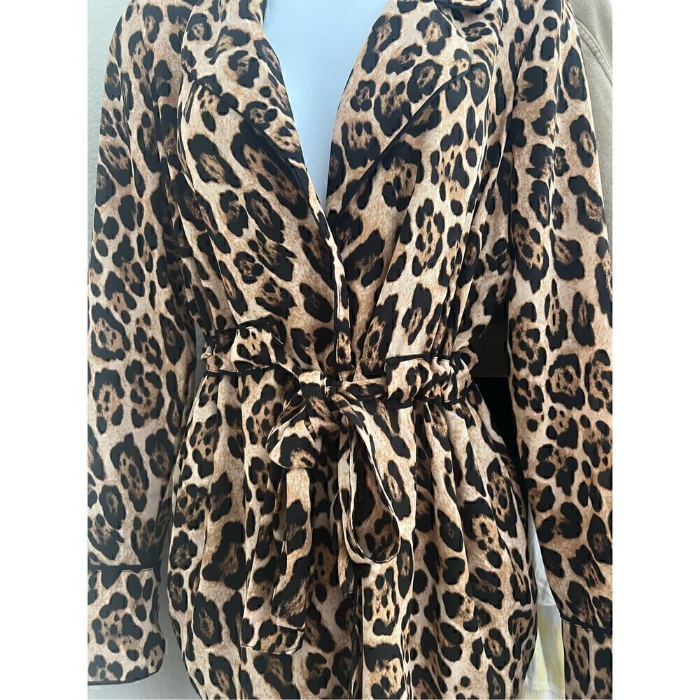 Olivia Palermo Designer dress