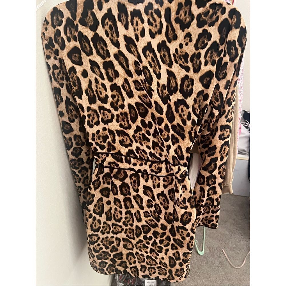 Olivia Palermo Designer dress