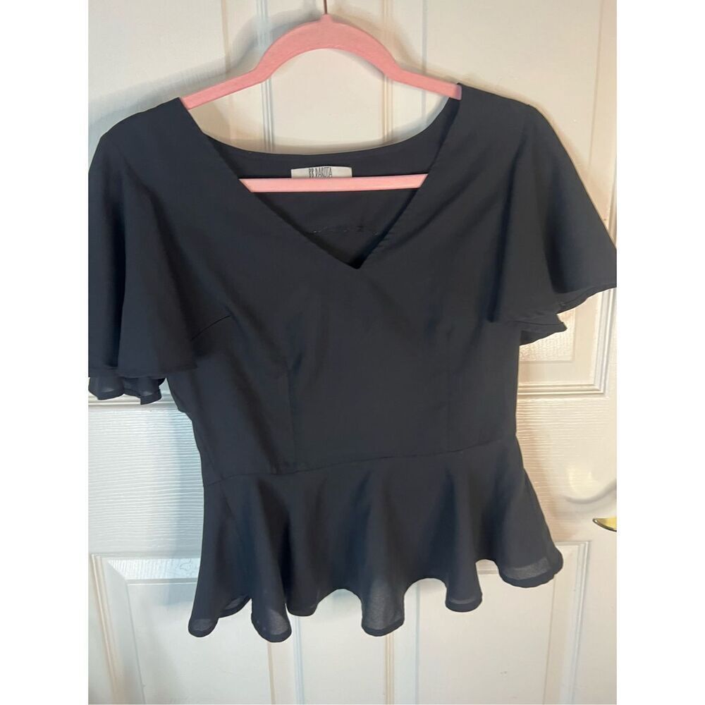 Bb Dakota blouse