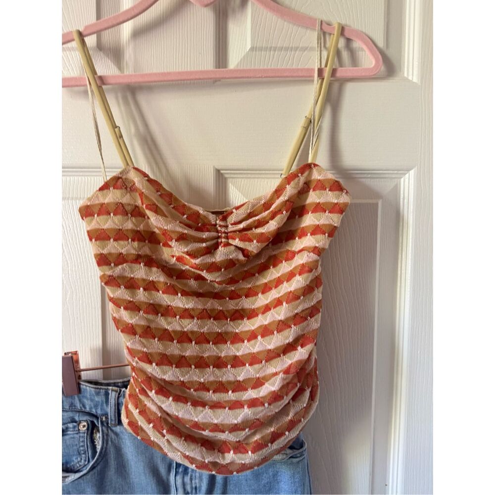 Free people club Monaco bundle